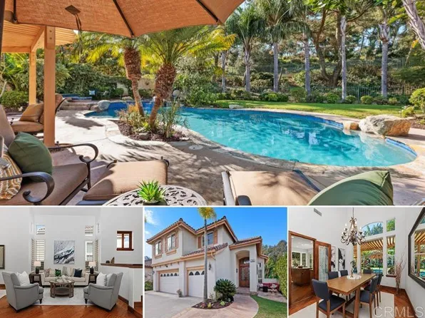 7086 Rockrose Ter, Carlsbad, CA 92011