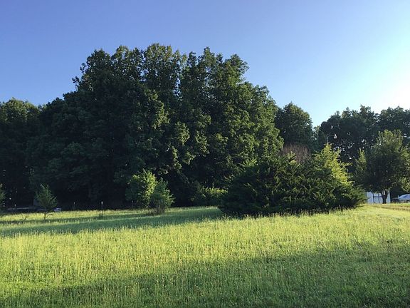 3rd image of 231 Big Oak Trl