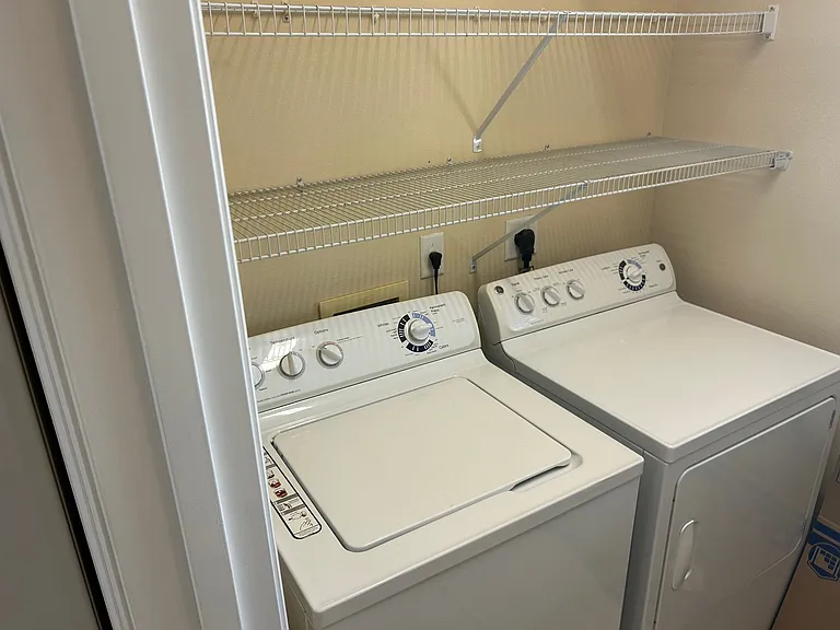 403 Bouchelle Dr #211 — Photo 14