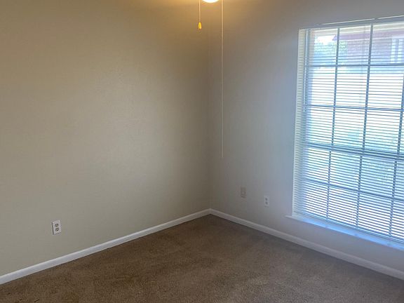 3rd image of 6511 Dunn Dr #6509