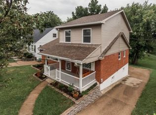 2214 Alexandria Pike, Highland Heights, KY 41076