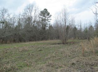 CR 14, Union Springs, AL 36089