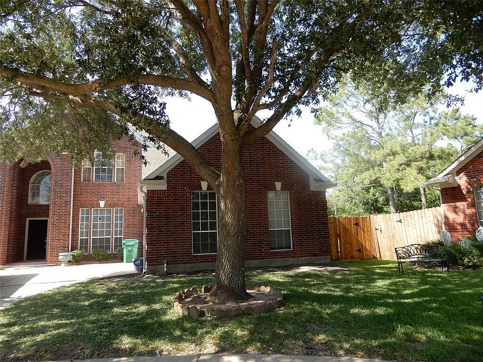 1st image of 11503 Primrose Glen Ct