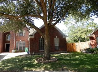 11503 Primrose Glen Ct, Sugar Land, TX 77498