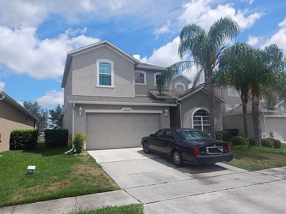 2nd image of 14849 Braywood Trl