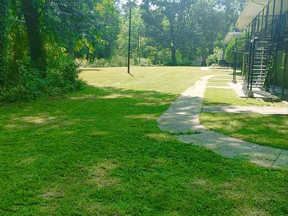 5th image of 609 Allen Dr #16238517