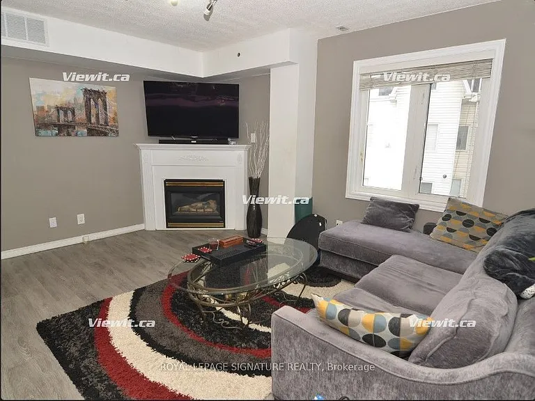 12 Sudbury St #212 — Photo 5