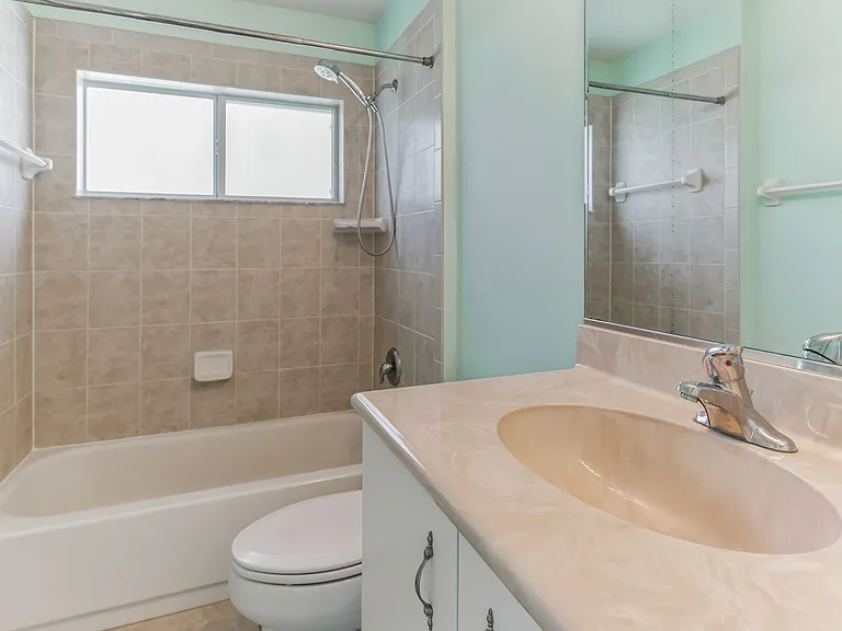 1173 Kilkenny Ln — Photo 21