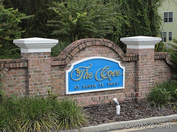 5th image of 21227 NE 117th Ave