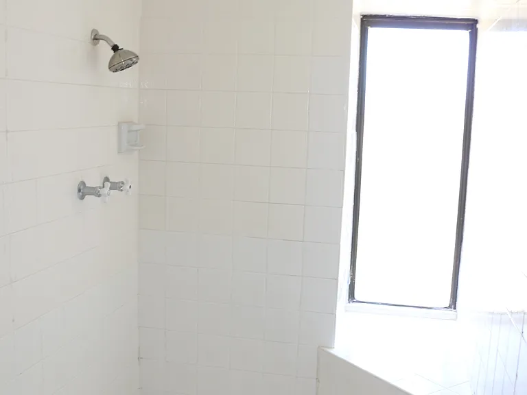 1436 Darwin Dr — Photo 11