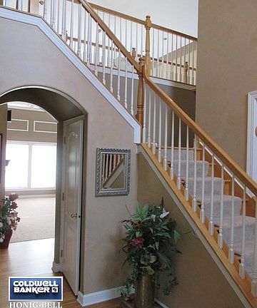 2nd image of 24719 W Jolee Ct