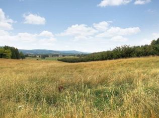 7245 SW Old Highway 47, Gaston, OR 97119