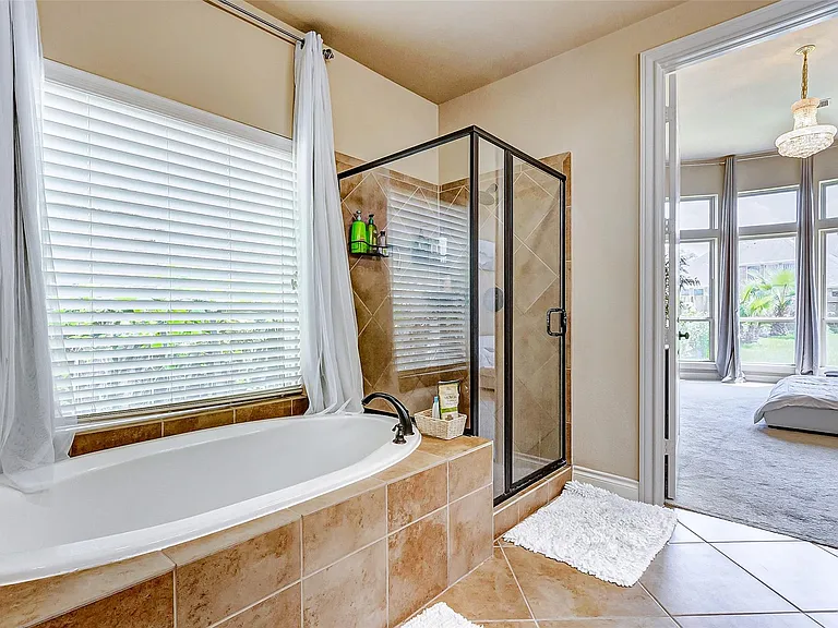 16214 Canova Hill Ln — Photo 27