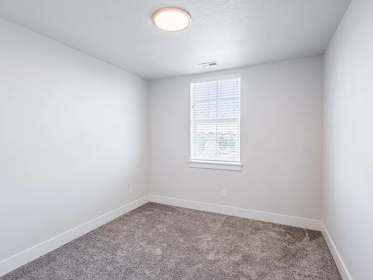 2014 S Defio Way — Photo 30