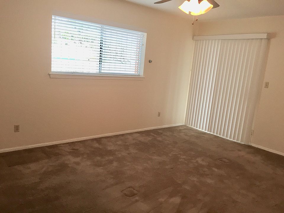 1st image of 10520 Texwood Ave