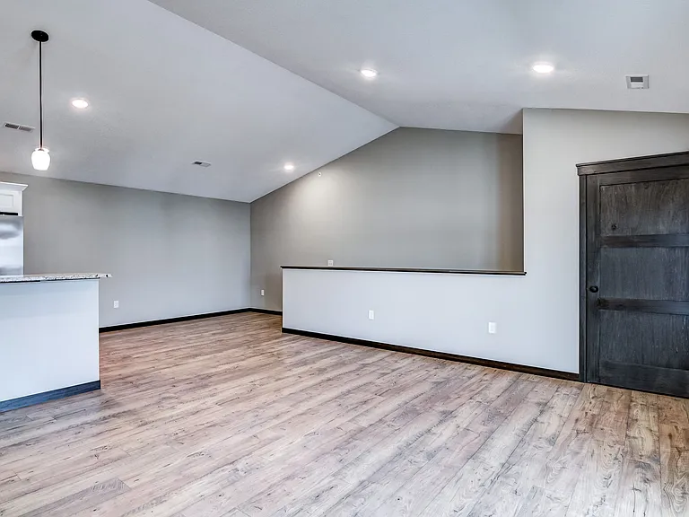 102 Ridge Rd — Photo 26