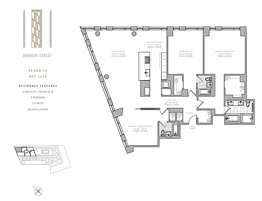Sold by Corcoran | media 6