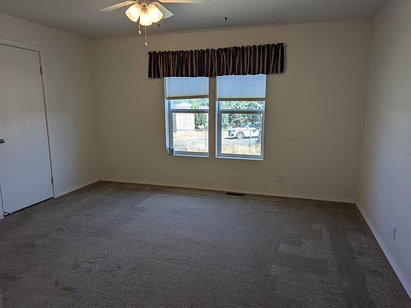 5th image of 14511 SE Gatling Way