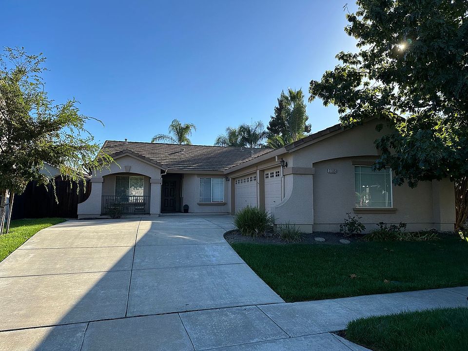 1st image of 3105 Andrus Island Ct
