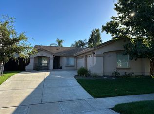 3105 Andrus Island Ct, West Sacramento, CA 95691