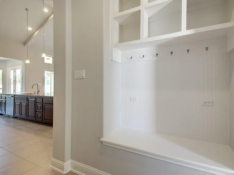 200 Southern Carina Dr — Photo 19