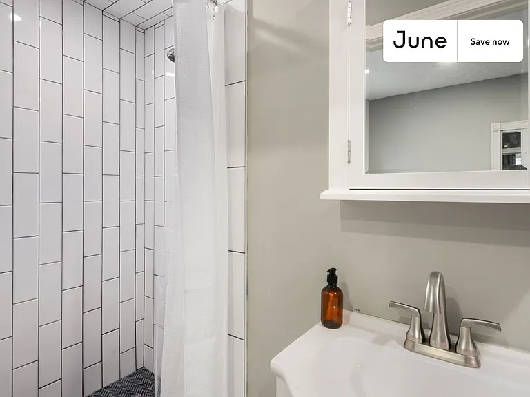 19 Putnam Ave — Photo 7