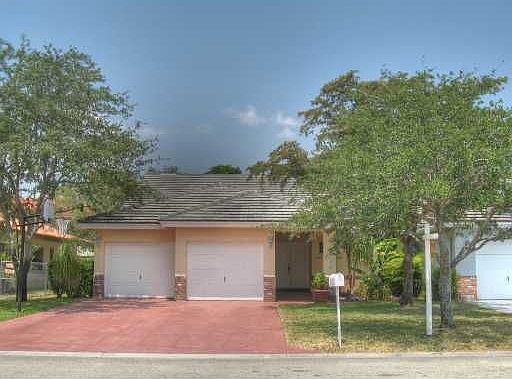 1st image of 2966 NW 91st Ave
