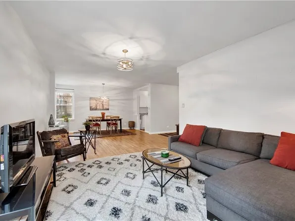 9411 Shore Rd APT 1A, Brooklyn, NY 11209