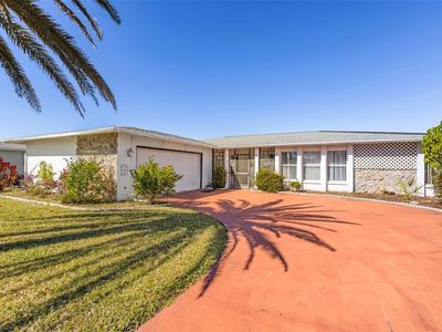 10 Golfview Rd S, Rotonda West, FL, 33947
