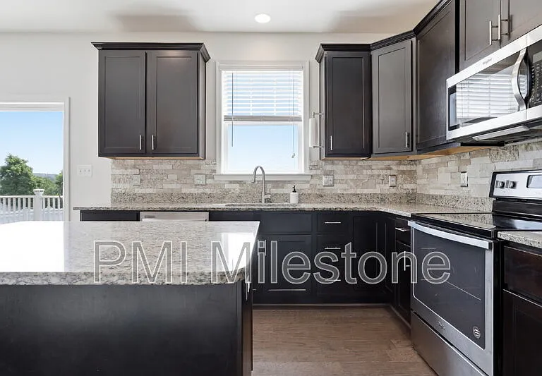 371 Lookout Mountain Ct — Photo 7