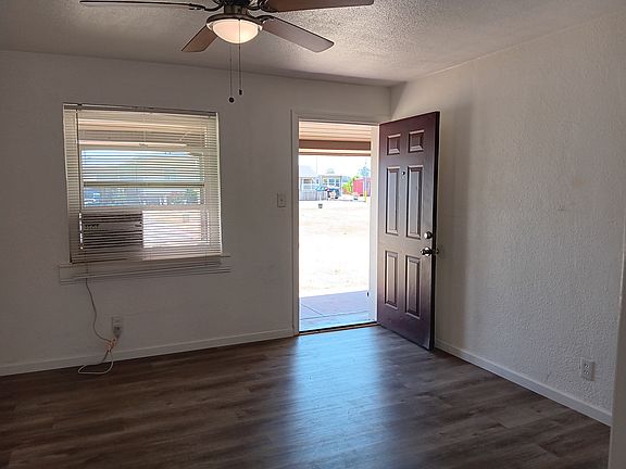 2nd image of 2355 Atwater Blvd #49