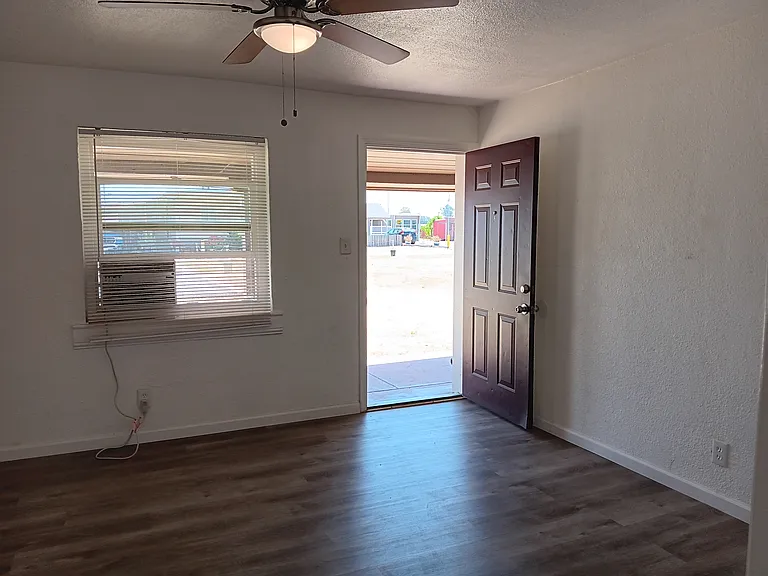 2355 Atwater Blvd #49 — Photo 2