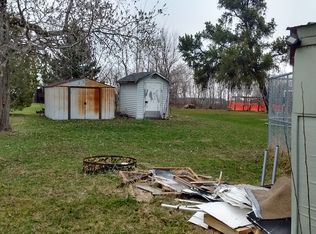 578 Cameron St, Edgar, WI 54426