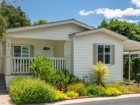 125 Sierra Vis, Solvang, CA 93463