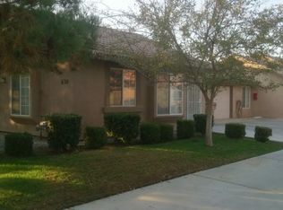630 Greenwood Meadow Ln, Bakersfield, CA 93308