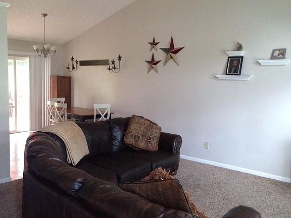 5th image of 2624 Berwood Ln