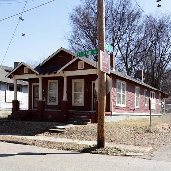 1st image of 765 Saint Paul Ave