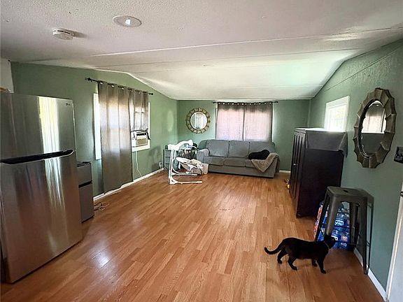 2nd image of 1540 Billings Street LOT D9