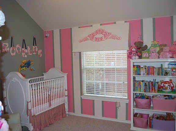 4th image of 5208 Bay View Dr