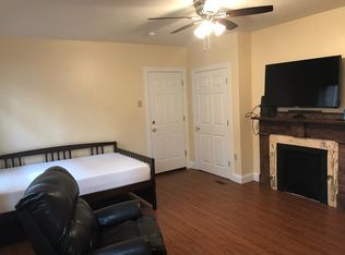 858 Western Ave, Pittsburgh, PA 15233