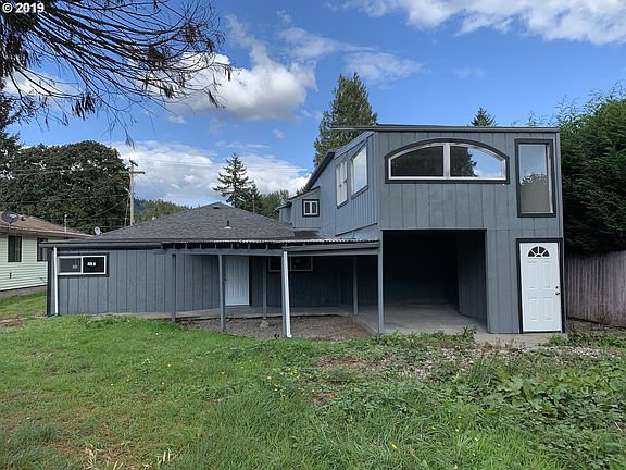 5th image of 3327 Pennsylvania St