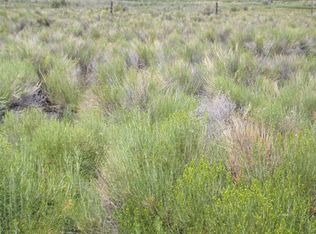 4240 S East River Rd, Panguitch, UT 84759