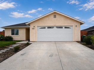 455 Clear Creek St, Corning, CA 96021