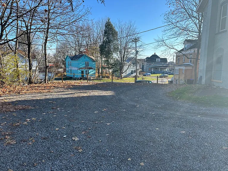 sce515 — Photo 9