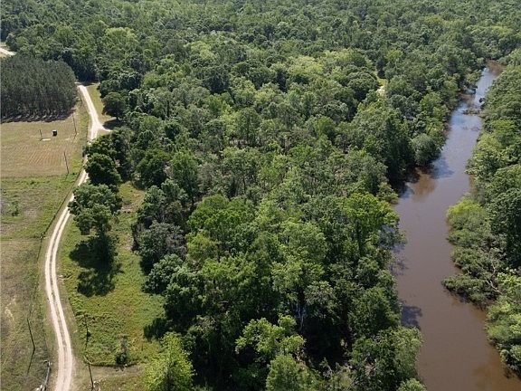 5th image of Lot 19-23 The River Landing Road
