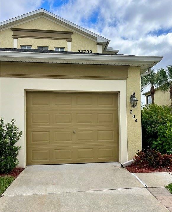 14738 Calusa Palms Dr APT 204, Fort Myers, FL 33919 Zillow
