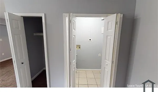 5348 E St SE #101 — Photo 6