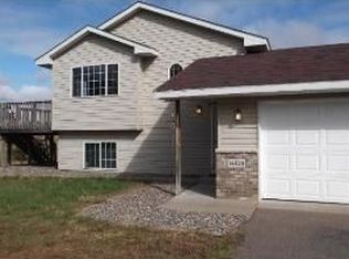 14828 301st Ave NW, Princeton, MN 55371