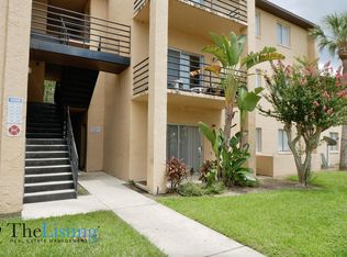 5225 Via Hacienda Cir APT 116, Orlando, FL 32839