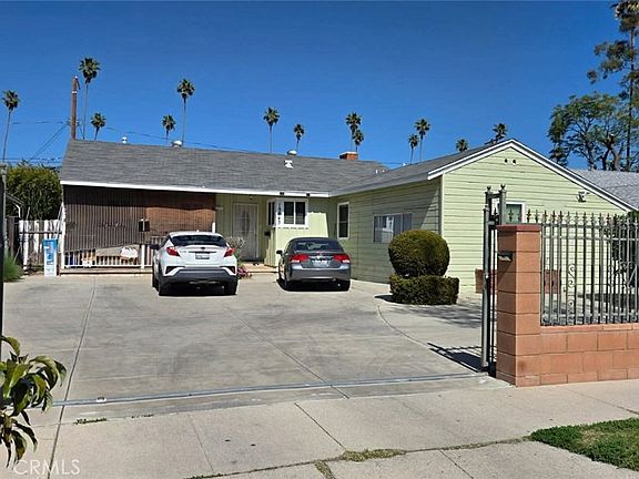 3rd image of 19843 Enadia Way